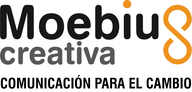 Logo moebius